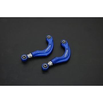 Hardrace Rear Camber Kit For Ford Mondeo