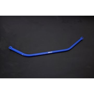 Hardrace Rear Lower Brace For  Toyota Sienta