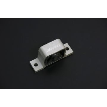 Hardrace Harden Engine Mount for Honda CRV Stream