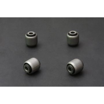 Hardrace Rear Knuckle Bushing For Honda Accord