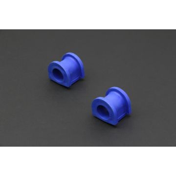 Hardrace Front Stabilizer Bushing For Honda Civic CRV