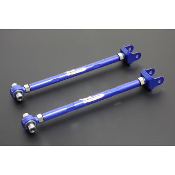 Hardrace Rear Toe Arm For Infiniti M series Q50 Q60 COUPE Nissan Skyline