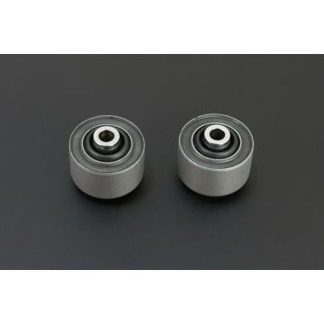 Hardrace Rear Trailing Arm For Bushing For Toyota Yaris vitz