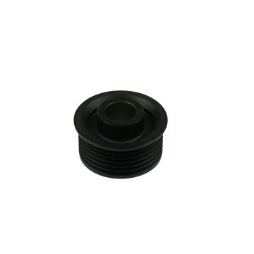 Einteilige Presspassung Kompressor Riemenscheibe Mini Cooper s (R52/R53) 15%