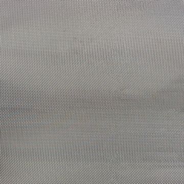 Dimpled Aluminum - 106cm x 121cm (42" x 48") DEI-10043