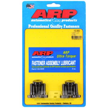 ARP Flywheel Bolt Kit for Nissan 2.4L KA24DE