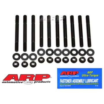 ARP Main Stud Kit for Nissan 2.4L KA24DE KA24E 