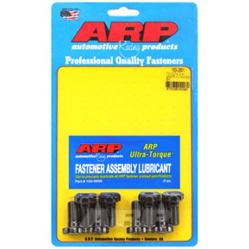 ARP Flywheel Bolt Kit for Toyota 2.4L 2AZFE 