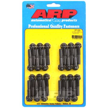 ARP Cam Tower Bolt Kit for Mitsubishi Lancer EVO 4-9 4G63 