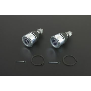 Hardrace Rear Lower Ball Joint Honda NSX
