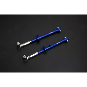Hardrace Rear Camber Kit For Mazda MX5 Miata RX8