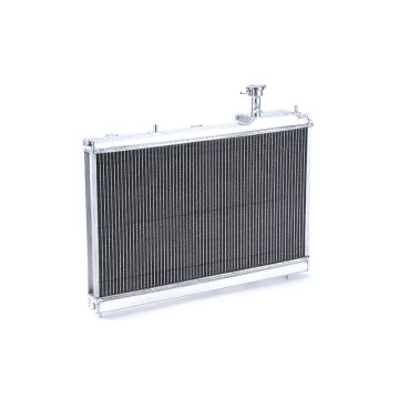 GReddy TW-R Aluminum Radiator for Suzuki Swift Sport ZC33S
