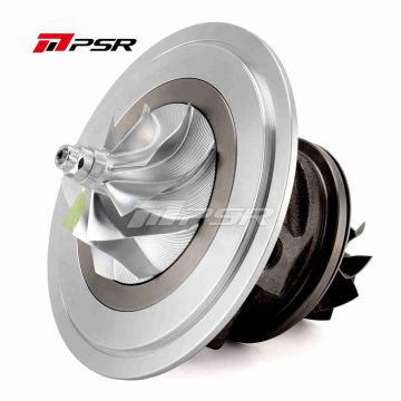 Supercore Pulsar PSR 2860 Gen2 Ball Bearing