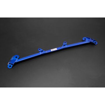 Hardrace Front Lower Brace For Subaru BRZ Toyota 86 Scion FRS