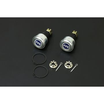 Hardrace Front Ball Joint For Honda Civic RSX