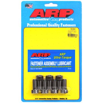 ARP Flywheel Bolt Kit for Hyundai Theta 2.0L G4KF 