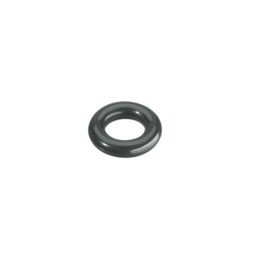 Dichtring Gummiring O-Ring Einspritzdüse BOSCH 1 280 210 752

