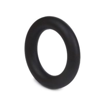 Seal Ring rubber ring o-ring injector BOSCH 1 280 210 813