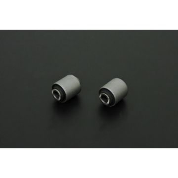 Hardrace Rear Toe Arm For Bushing Lexus Toyota