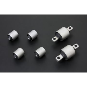 Hardrace Front Lower Arm For Bushing For Mitsubishi Eclipse Galant