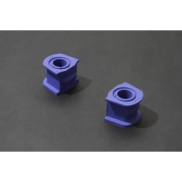 Hardrace Reinforced Stabilizer Bushing For Subaru Legacy outback