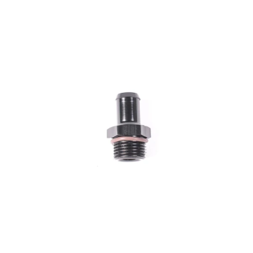 10AN ORB zu Barb Schlauch für 5/8IN Fitting Adapter Radium Engineering