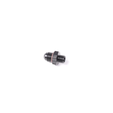 6AN-Stecker auf M12x1,5-Stecker Adapter Radium Engineering