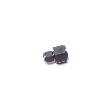 10AN Female to 6AN Female Fitting Adapter Radium Engineering