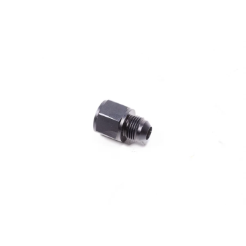 Adapter von 10AN Innengewinde auf 8AN Innengewinde Radium Engineering