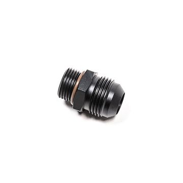 10AN ORB to 12AN Male Fitting Radium Engineering