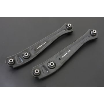 Hardrace Rear Lower Control Arm For Honda Civic