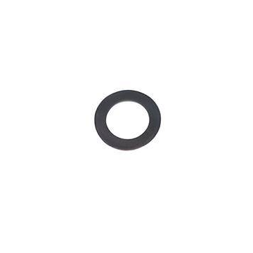 Isolierende Unterlegscheibe M8 Radium Engineering