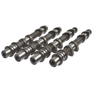 Camshafts Kelford Cams for Subaru EJ20 EJ25 JDM STI V7-10 AVCS 272-268/268