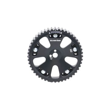 Adjustable Cam Gear Kelford Cams for Mitsubishi 4G63 Evo