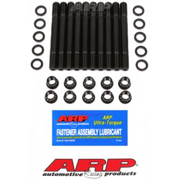 ARP Head Stud Kit for Ford Pinto 2.0L