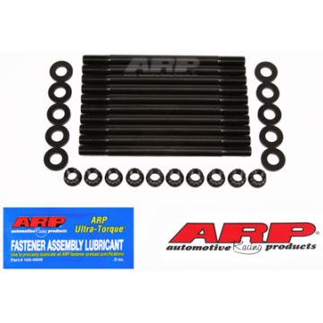 ARP Head Stud Kit for Ford Escort 1.6L 