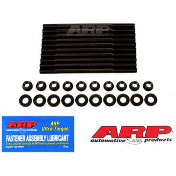 ARP Head Stud Kit for Ford Focus RS 2.3L Ecoboost Pro Series