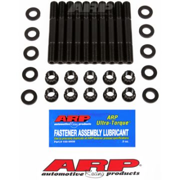 ARP Main Stud Kit for Ford Cosworth, Pinto 2.0L 