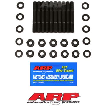 ARP Main Stud Kit for Ford 2.0L Zetec 