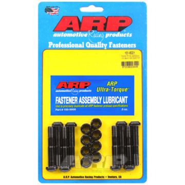 Connecting rod bolts ARP for Ford Pinto 2.0L