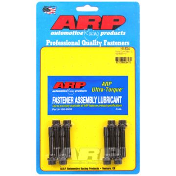 Connecting rod bolts ARP for Ford 1.6L CVH M8