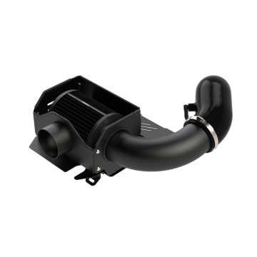 Intake Induction Air Filter Kit Proram PRK-386-BK for Seat Arona KJ Ateca KH Leon MK3 Toledo MK4 Ibiza MK4 MK5 1.0 TSI