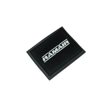 Ramair RPF-1558 Sportluftfilter für Volkswagen Transporter (T4) / Caravelle 2,5 1990-2003