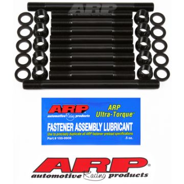 ARP Main Stud Kit for Lancia Delta Intergale 2.0L 16v 