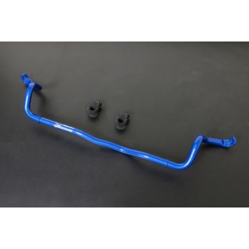 Hardrace Front Sawy Bar Nissan Xtrail