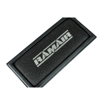 Ramair RPF-1968  Sportluftfilter für Mitsubishi Colt 1.3 LPG 2004-2012