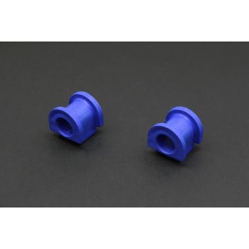 Hardrace Front Stabilizer Bushing For Honda Civic Crx Integra