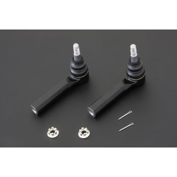 Hardrace Rc Tie Rod End For For Infiniti G series Nissan Skyline Zseries