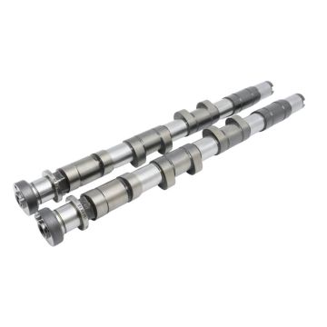Camshafts Kelford Cams for Nissan SR16VE / SR20VE 290/290