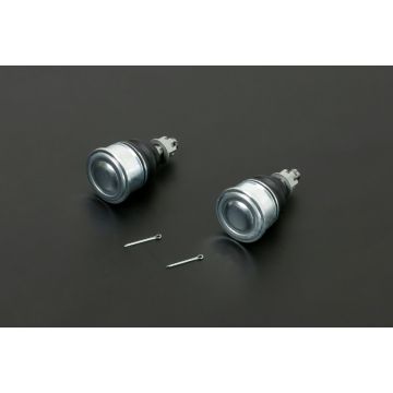 Hardrace Front Knuckle Upper Ball Joint Honda NSX